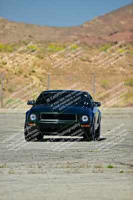 media/Apr-27-2024-LA Shelby Club (Sat) [[ca61902bd2]]/Green Group/Session 3 (Turn 14)/